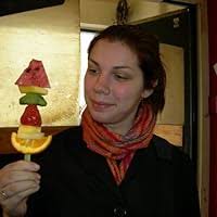 A Woman of No Importance by Oscar Wilde