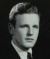 Julian Bingham Abbott (1926-1990)