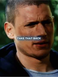 Michael Storen Take That Back