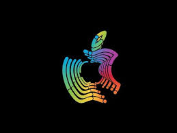 463 Apple Store Screensaver Fall 2019 Youtube Apple Store Apple Wallpaper Iphone Screen Savers