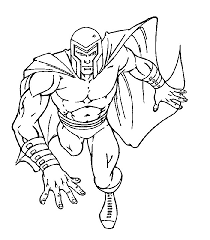 Malvorlage Flash Coloring And Malvorlagan
