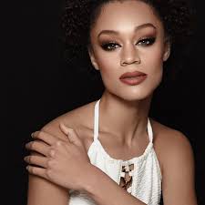 Kenneth Hamlett Photography