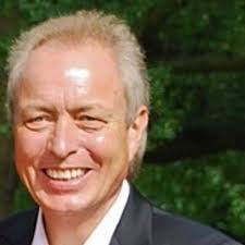 Hannah Clayton-Peck (@hannahcpeck)