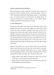 Teori realisme hukum merupakan teori yang lahir dari teori empirisme yang oleh david hume dipadukan menjadi pengetahuan . Aliran Aliran Filsafat Hukum