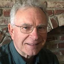 Amazon.com: Stephen Gabriel: books, biography, latest update