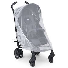 Check spelling or type a new query. Accessoires Poussette Selection D Accessoires Pour La Poussette Chicco