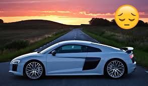 Image result for Suzuka Gray 2018 R8