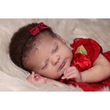Laura lee bebés reencarnados águilas aurora bebe. Laura Lee Eagles Kits Cheap Online