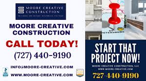 Moore stone, llc is in crofton, maryland. Pics Homify