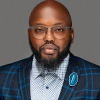 80+ "Mcdowell,jr" profiles