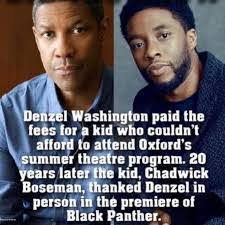 Lacie Banks's Instagram, Twitter & Facebook