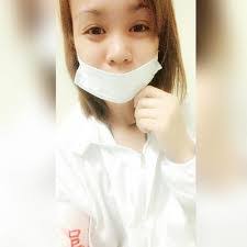 Arlene Gallo's Instagram, Twitter & Facebook