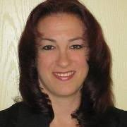 Debra Hecht Macias (bowlinglovers21) — профиль