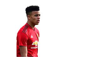 See more of mason greenwood on facebook. Free Png Football Player Mason Greenwood