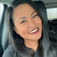 Any one else not hear from Coastal today that applied EA or just us ?  Everyone says they come out in batches from now until 12/15 but still so  anxious . Happy