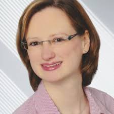 expopharm Workshops for Pharmacy Professionals: Education, Networking &  Innovation