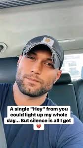 Can i get message from you, I really miss🥰😊 you so much my love💕😘 •,  Babe😘can you assure me that you will always be the reason for my happiness  and I promise