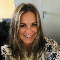 50+ "Angela Darby" profiles