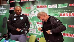 South africa premier soccer league predictions. Vukusic Has No Specific Mandate At Amazulu Sabc News Breaking News Special Reports World Business Sport Coverage Of All South African Current Events Africa S News Leader