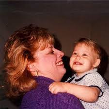 Memories of Carol Jolin Kubis