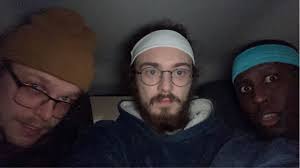 Eric Augustine (@eric.aug) • Instagram photos and videos