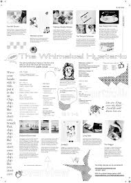 Writing a cover letter is essential when applying for jobs. Cover Letter Justin Noah S Portfolio