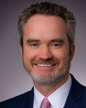 Best The Woodlands, TX Eminent Domain Attorneys