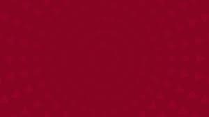 Channel description of disney channel hd: Disney Junior Disney Channel Disney Xd Tv Shows Movies Disneynow