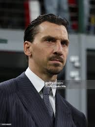 Capturing Serene Moments in Photography