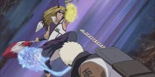 Check spelling or type a new query. Bitvy Ginkaku V Shkole Tehnik Naruto