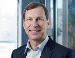 Canadian Forces Health Services