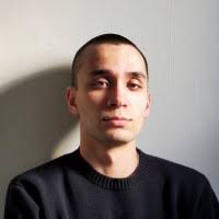 50+ "Daniel Pau" profiles