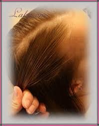Maybe you would like to learn more about one of these? Ø«Ù„Ø§Ø«ÙˆÙ† ØªØ³Ø±ÙŠØ­Ø© Ø¨Ø§Ù„Ø®Ø·ÙˆØ§Øª ÙÙŠ Ù…Ù„Ù Ø±Ø§Ø§Ø§Ø¦Ø¹ Ù„Ù„Ø¢Ø·ÙØ§Ù„ Ø§Ù…ÙˆØ±Ø© Ø§Ù„Ø¨Ù†Ø§Øª