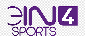 Like its sister channels bein sports and bein sports 2 (as well as the al jazeera children's channel), bein sports 1 is headquartered in doha's education city. Bein Sports 1 Bein Channels Network Bein Media Group Bein Sports 1 Purple Television Png Pngegg