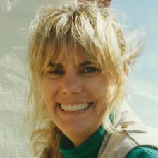 Berkeley's Théo Joseph, French Resistance fighter, dies at 98