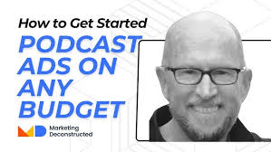 Master Brand Strategy & Messaging for Service Companies