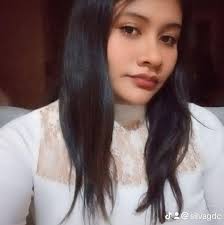 🚨 #Urgente│Niño desaparecido Jean Carlos Pongo Carpio (10) salió de su  casa en el distrito Ciudad Nueva #Tacna este sábado 3 de mayo a las 9:00 a.  m. Vestía polera color claro