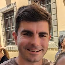 I'm soooo excited!!!