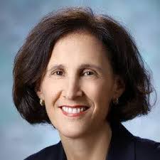 Dr. Dee Hubbard, MD, Obstetrics & Gynecology