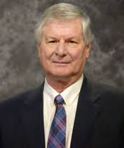 ANNUAL IMPACT REPORT