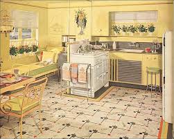 pin on vintage decor