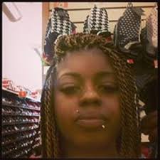 Stream Karina Moss music