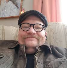 Let's welcome our new members! Daniela Ramirez, Kim Lofting Forquer,  Antojitos Maya , Andrea Speidel, Southeast Iowa Regional Resource Center