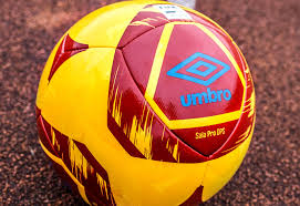 Gear yourselves up for futsal balls and play your game confidently with futsal balls items found at alibaba.com. Sala Futsal Ball