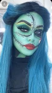 Eva Quintero Gan (evaquintero)