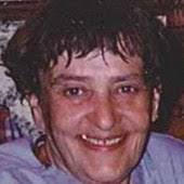 Pat Thomason, Ph.D. Obituary