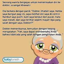 Pin Di Family Humor