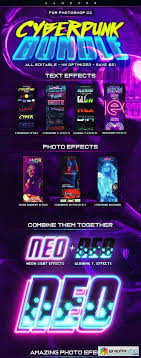 After effects version cc 2015, cc 2014, cc, cs6 | no plugin | 1920x1080 | 73 mb 30 1000kg Concrete Plastic Bag Halfside View Psd