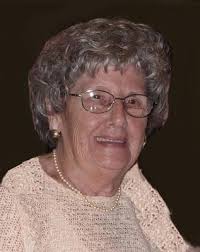 Stella Celmer Obituary (1922