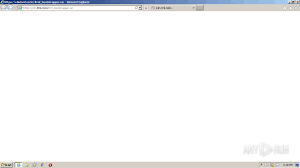 I want to use krnl but every time i click inject a messaje pops up saying. Https Cdn Krnl Rocks Krnl Bootstrapper Rar Any Run Free Malware Sandbox Online
